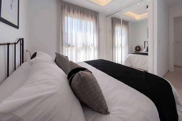 Image No.5-3 Bed Villa for sale