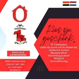 12182stunningnewbuildvillainlosalczaresyourdr