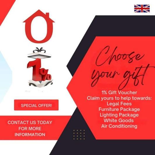 Image No.2-3 Bed Penthouse for sale