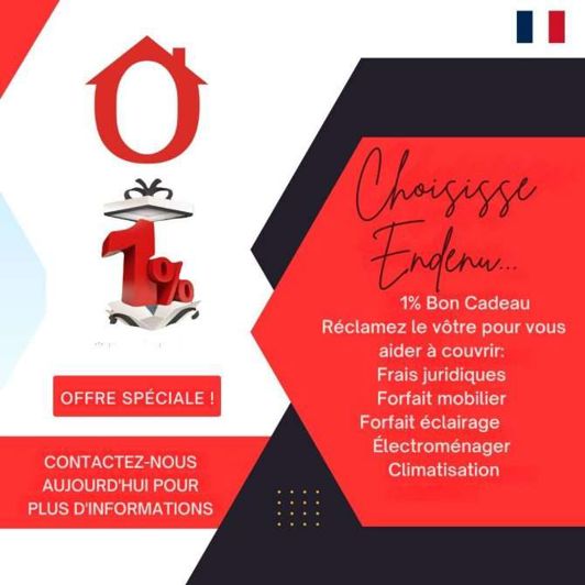 Image No.5-3 Bed Apartment for sale