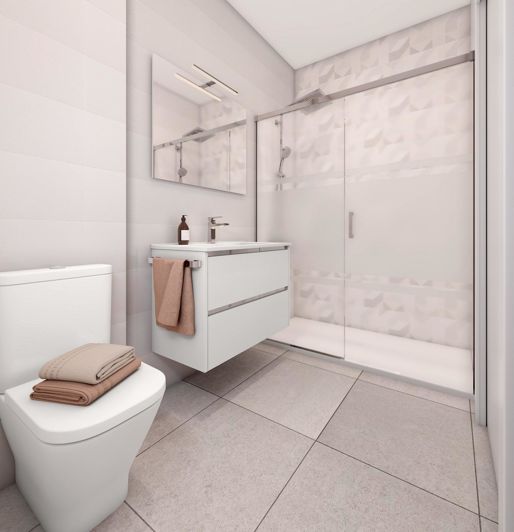 Image No.11-3 Bed Apartment for sale