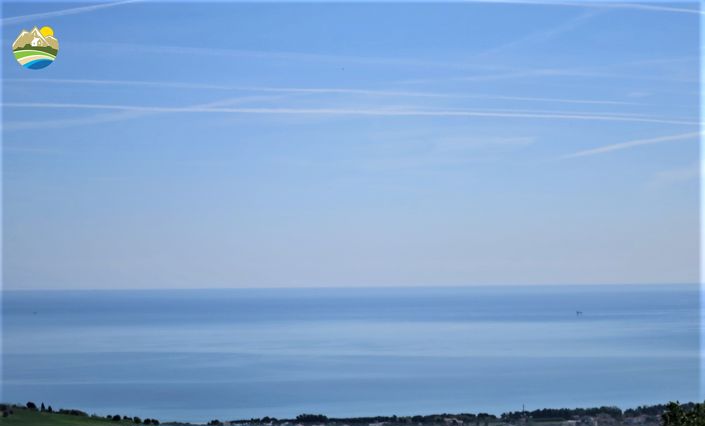 Image No.17-4 Bed Villa for sale