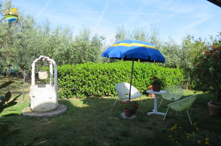 Image No.20-4 Bed Villa for sale