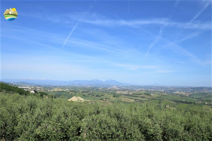 Image No.24-4 Bed Villa for sale