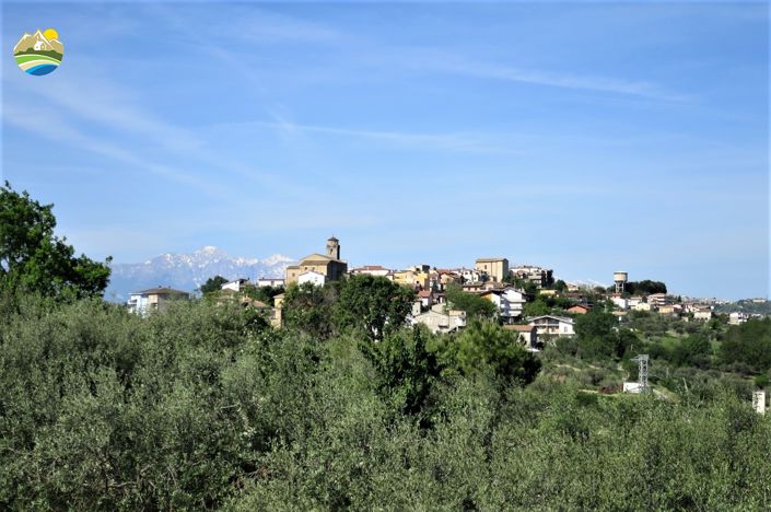 Image No.26-4 Bed Villa for sale