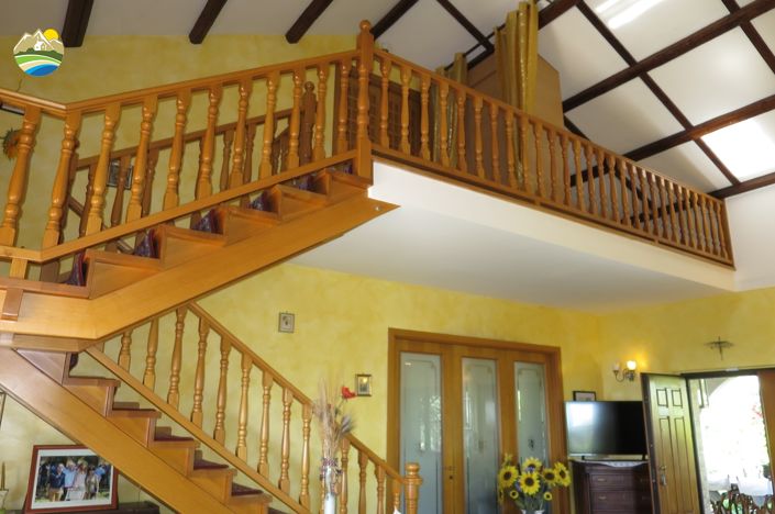 Image No.8-4 Bed Villa for sale