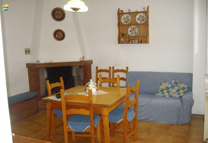 Image No.10-3 Bed Country House for sale