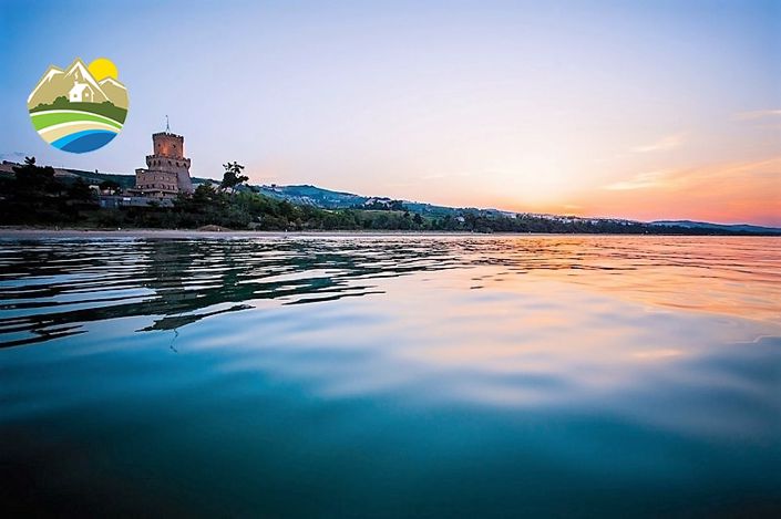 Image No.19-Land for sale