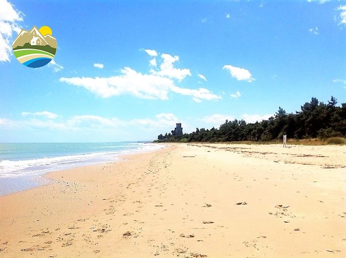 Image No.21-Land for sale