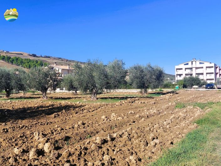 Image No.3-Land for sale