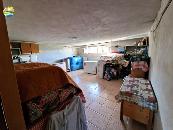 Image No.22-4 Bed Country House for sale