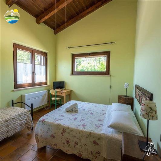 Image No.32-10 Bed Country House for sale