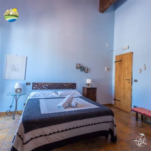 Image No.37-10 Bed Country House for sale