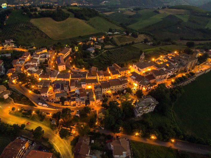 Image No.26-3 Bed Villa for sale