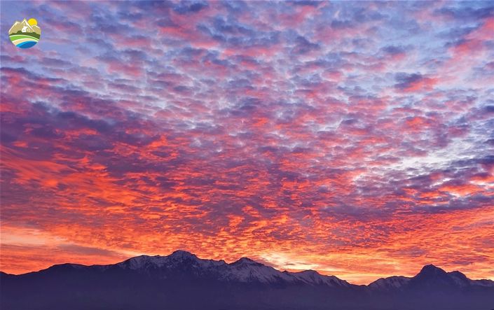 Image No.10-Country House for sale