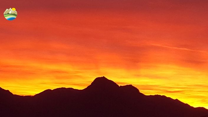 Image No.11-Country House for sale