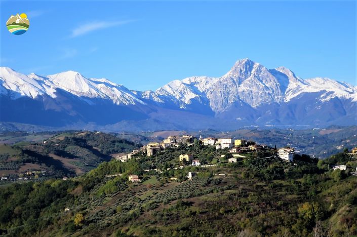 Image No.12-Country House for sale