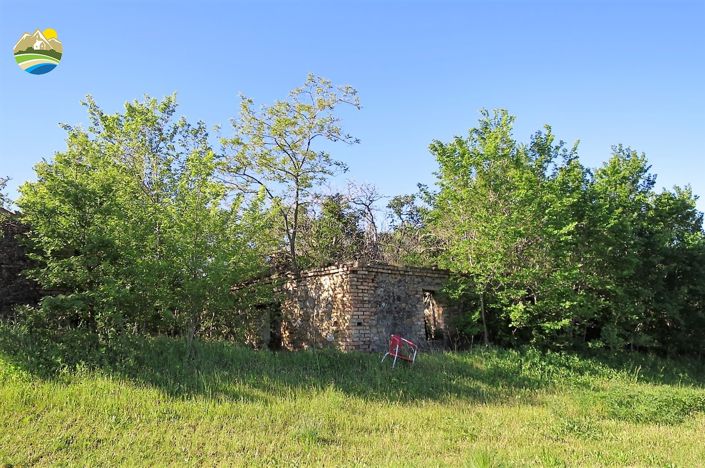 Image No.6-Country House for sale