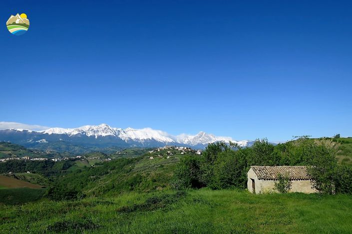 Image No.7-Country House for sale