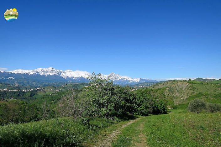 Image No.9-Country House for sale