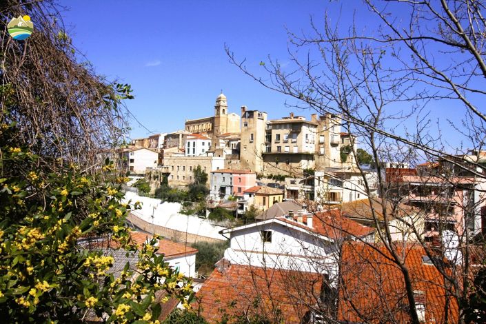 Image No.29-2 Bed Apartment for sale