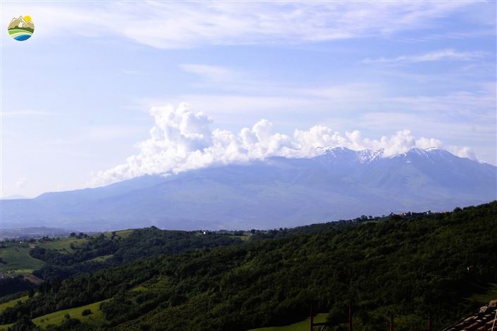 Image No.20-3 Bed Townhouse for sale