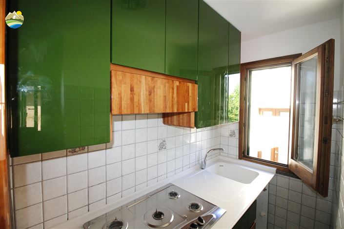 Image No.9-3 Bed Townhouse for sale