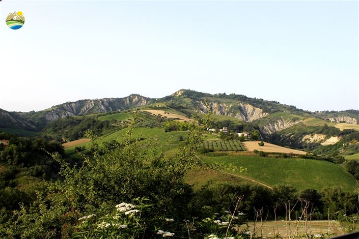 Image No.22-4 Bed Country House for sale