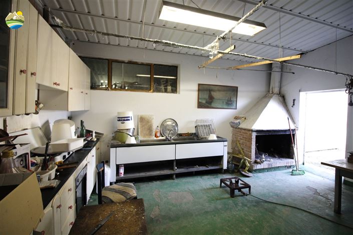 Image No.31-4 Bed Country House for sale