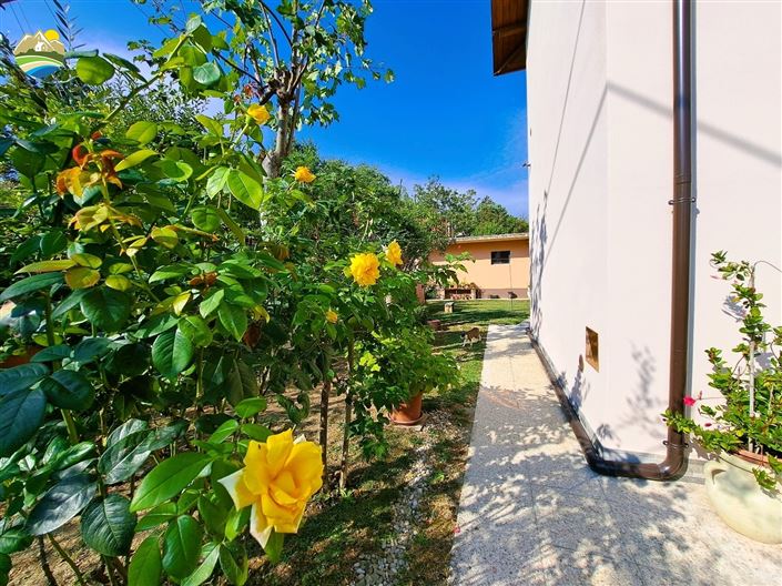 Image No.18-2 Bed Country House for sale