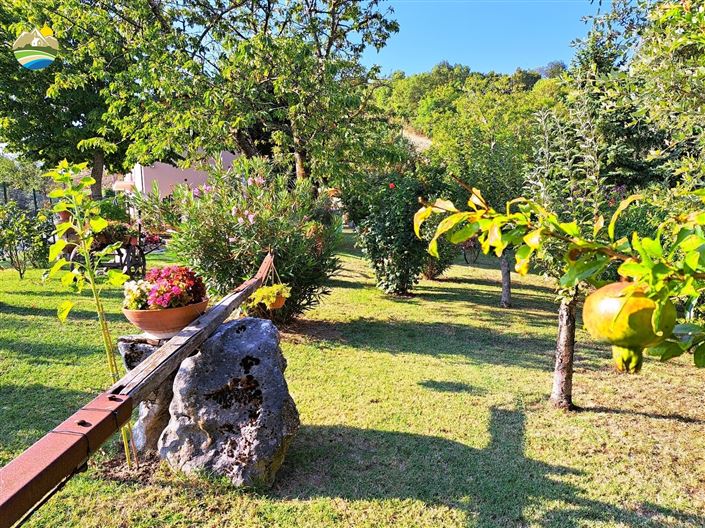 Image No.22-2 Bed Country House for sale