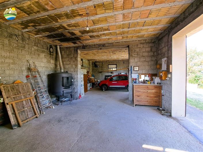 Image No.36-2 Bed Country House for sale