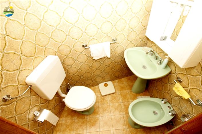 Image No.23-3 Bed Townhouse for sale