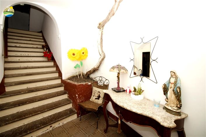 Image No.3-3 Bed Townhouse for sale