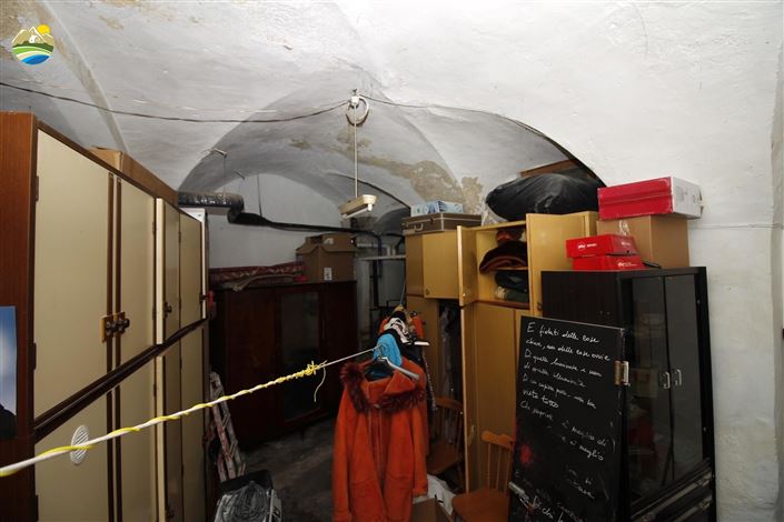 Image No.8-3 Bed Townhouse for sale