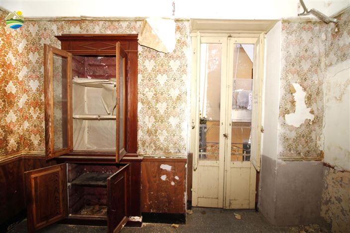 Image No.14-2 Bed Townhouse for sale