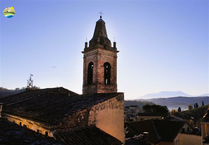 Image No.24-2 Bed Townhouse for sale