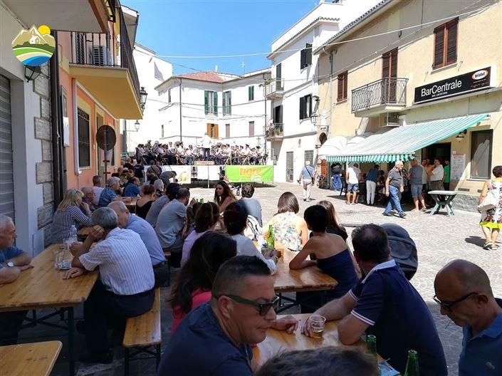 Image No.30-2 Bed Townhouse for sale