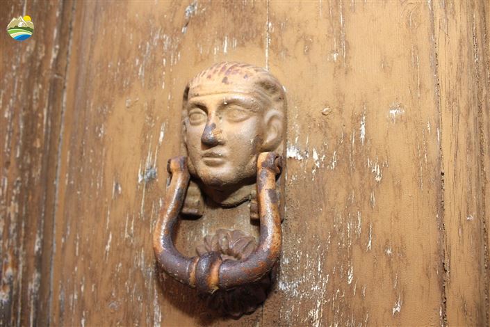 Image No.6-2 Bed Townhouse for sale