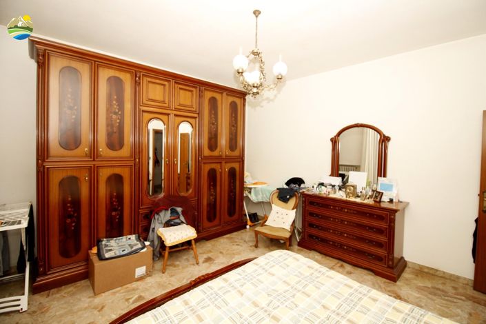 Image No.23-8 Bed Villa for sale