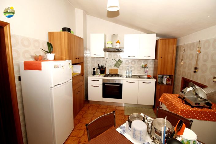 Image No.30-8 Bed Villa for sale