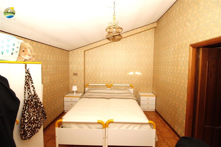 Image No.33-8 Bed Villa for sale