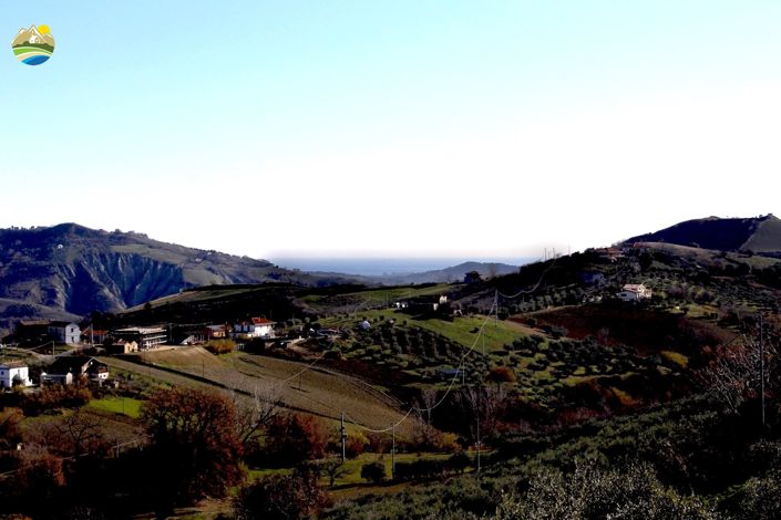 Image No.46-8 Bed Villa for sale