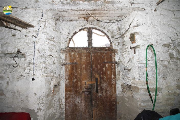 Image No.14-2 Bed Country House for sale