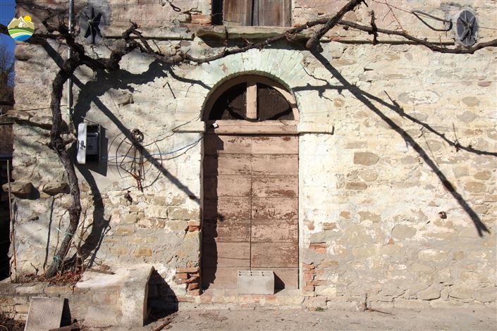 Image No.29-2 Bed Country House for sale