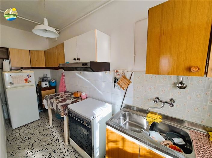 Image No.8-1 Bed Country House for sale