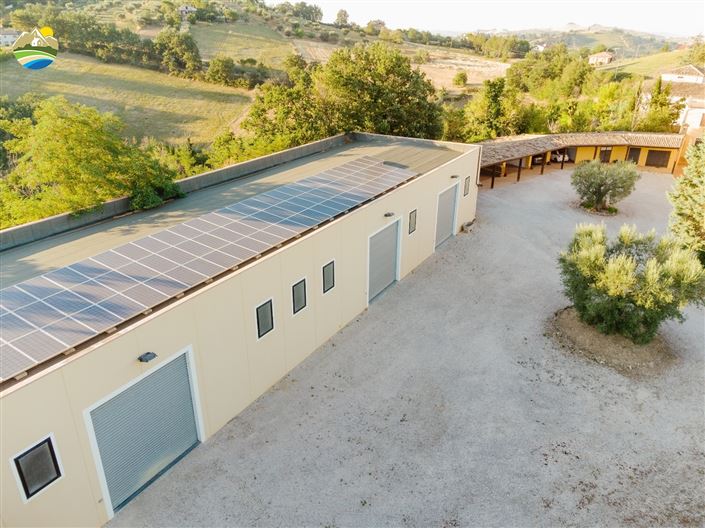 Image No.10-11 Bed Villa for sale