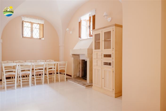 Image No.34-11 Bed Villa for sale