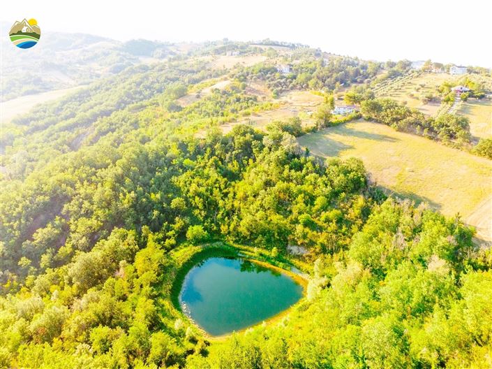 Image No.43-11 Bed Villa for sale