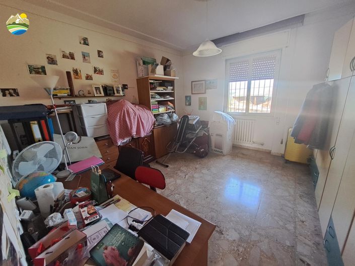 Image No.25-3 Bed Country House for sale